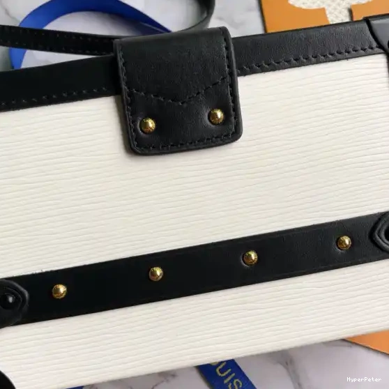 MALLE LOUIS PETITE VUITTON 0630